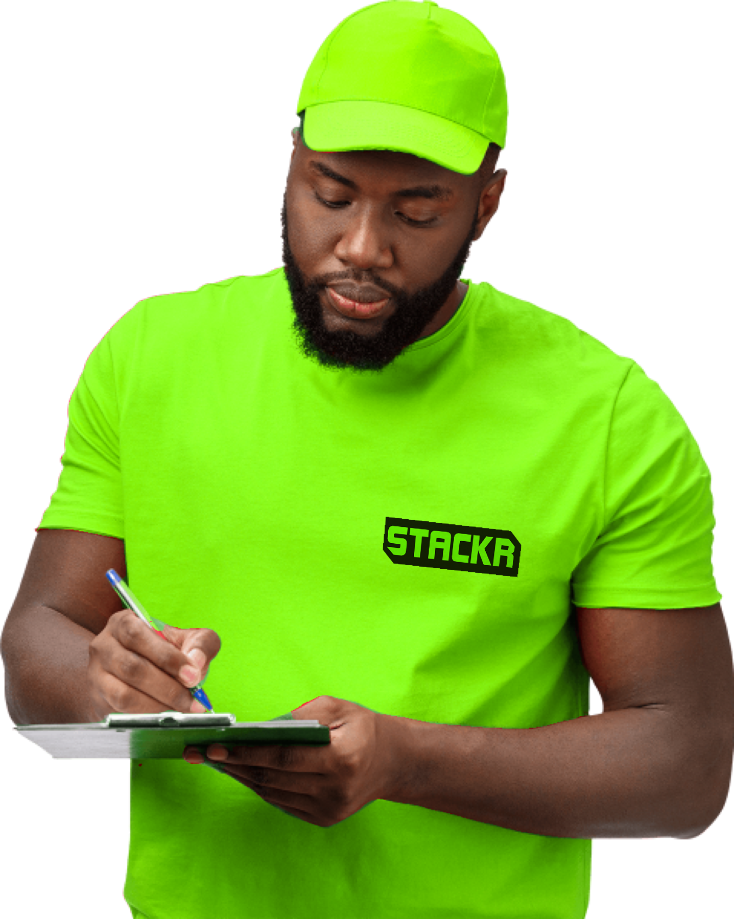 Best Movers and Packers in Dubai